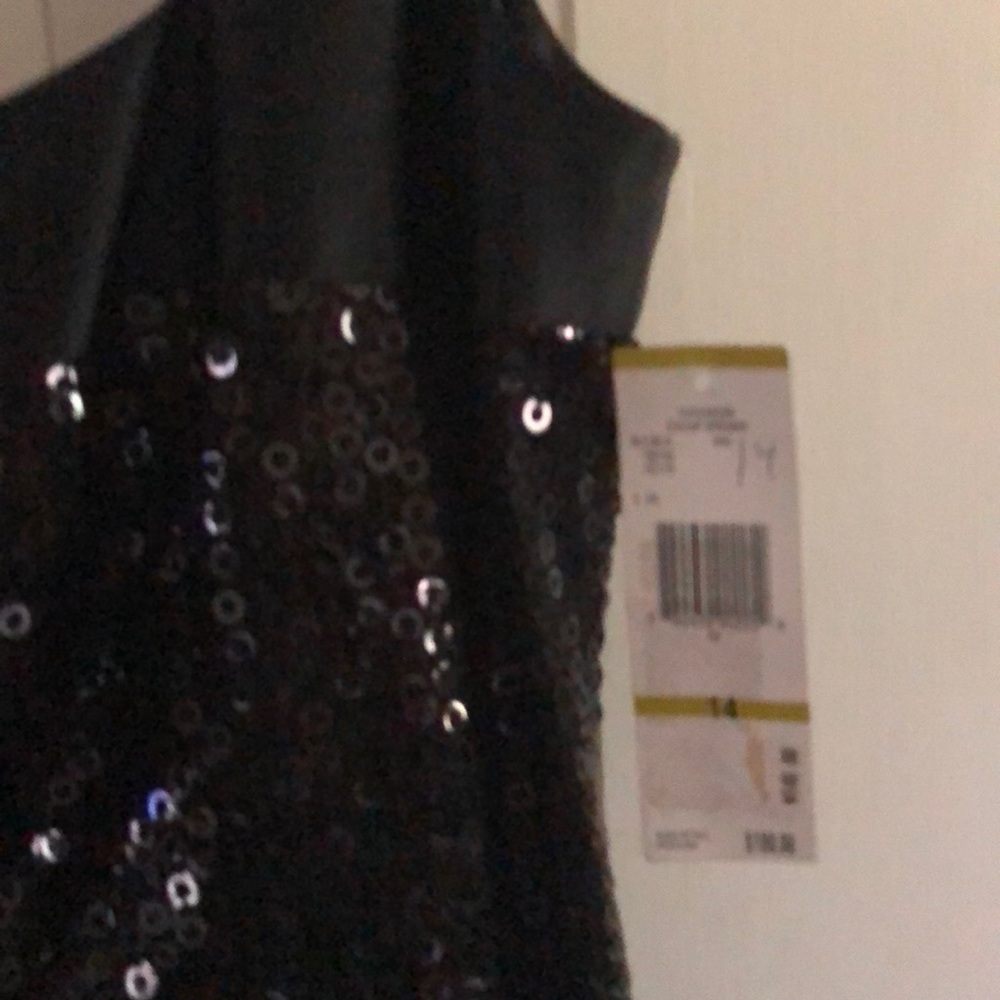 Jones New York Dress - Picture 2 of 5